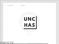 Sites similar to unchasunchas.com