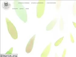 Sites similar to unchatlanuit.fr
