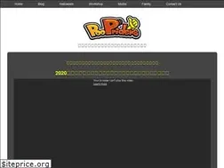 Sites similar to unchiman.net