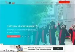 Sites similar to unchiudaan.in