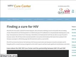 Sites similar to unchivcurecenter.org