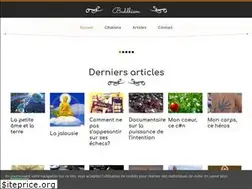 Sites similar to unchoix-uneroute.com