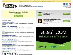 Sites similar to unchr.org