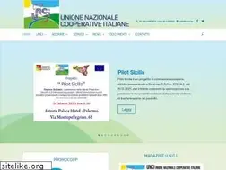 Sites similar to unci.eu