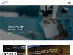 Sites similar to unci.org.ua