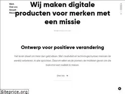Sites similar to uncinc.nl