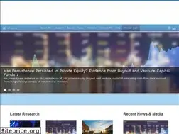 Sites similar to uncipc.org