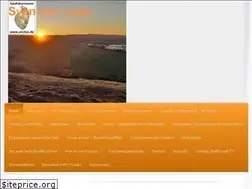 Sites similar to uncites.de