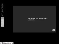 Sites similar to uncivilizedart.com