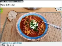 Sites similar to unckel.de