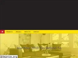 Sites similar to unclaimedfreightco.com