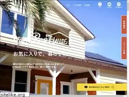 Sites similar to uncle-bob.co.jp