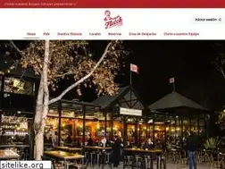 Sites similar to uncle-fletch.com