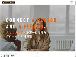 Sites similar to uncle-injp.com