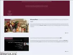 Sites similar to uncle-kanazawa.com