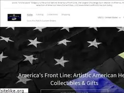 Sites similar to uncle-louie.com