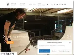Sites similar to uncle-m.com