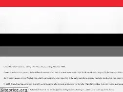 Sites similar to unclealsautorepair.com