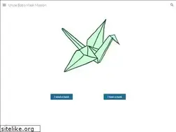 Sites similar to unclebobs.net