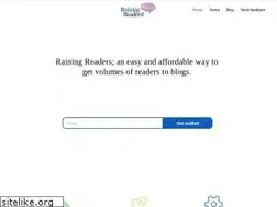Sites similar to unclebobsmoney.com