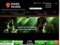 Sites similar to unclebobsmusic.com