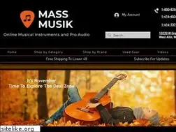 Sites similar to unclebobsmusic.net