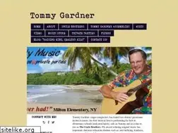 Sites similar to unclebrothers.com