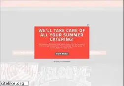 Sites similar to unclebubs.com