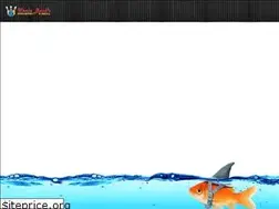 Sites similar to unclebucksfishbowlandgrill.com