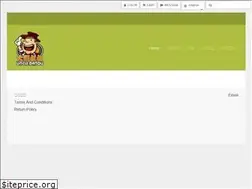 Sites similar to uncledatou.com