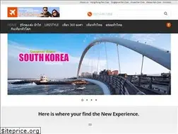 Sites similar to uncledeng.com