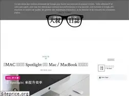 Sites similar to unclediary.com