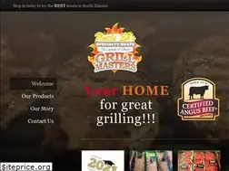 Sites similar to uncleeds.info