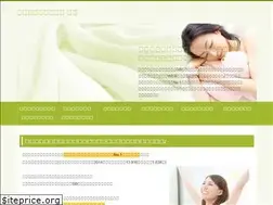 Sites similar to uncleelis.com
