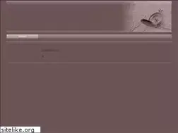 Sites similar to unclef.com