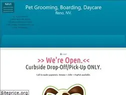 Sites similar to unclefredies.com