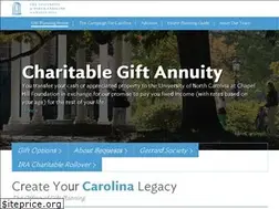 Sites similar to unclegacy.org
