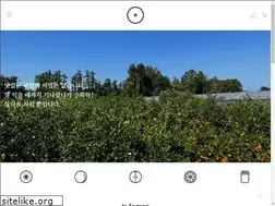 Sites similar to uncleggong.com