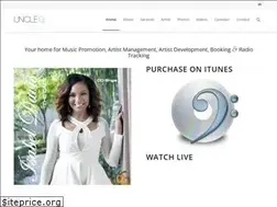 Sites similar to unclegpromo.com