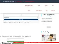 Sites similar to unclejobber.com