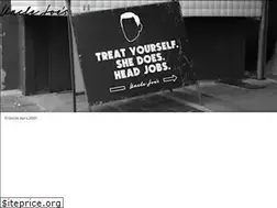 Sites similar to unclejoes.com.au