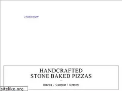 Sites similar to unclejoespizzeria.com