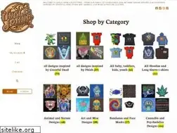 Sites similar to unclejohnsoutfitters.com