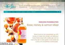 Sites similar to unclejohnsplants.com