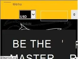 Sites similar to unclejosh.com