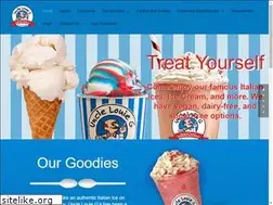 Sites similar to unclelouiegee.com