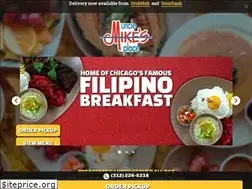 Sites similar to unclemikesplace.com