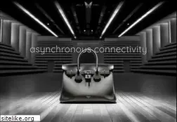 Sites similar to uncleming.com