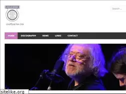 Sites similar to unclemonk.com