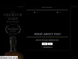 Sites similar to unclenearest.com